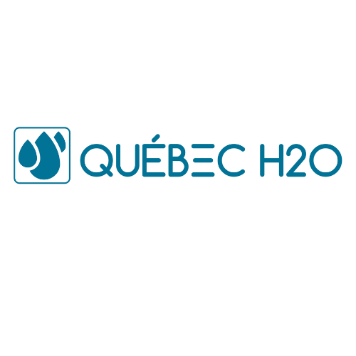 QUÉBEC H2O