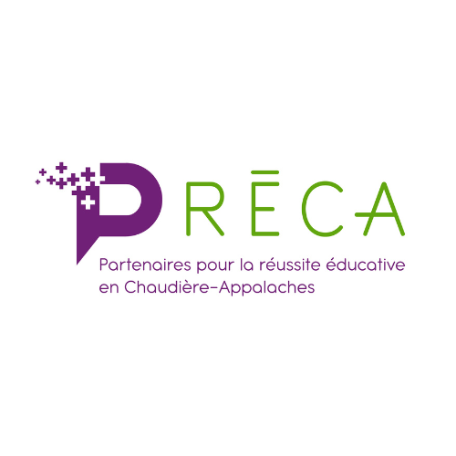 PRÉCA