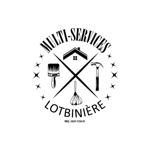 MULTI-SERVICES LOTBINIÈRE