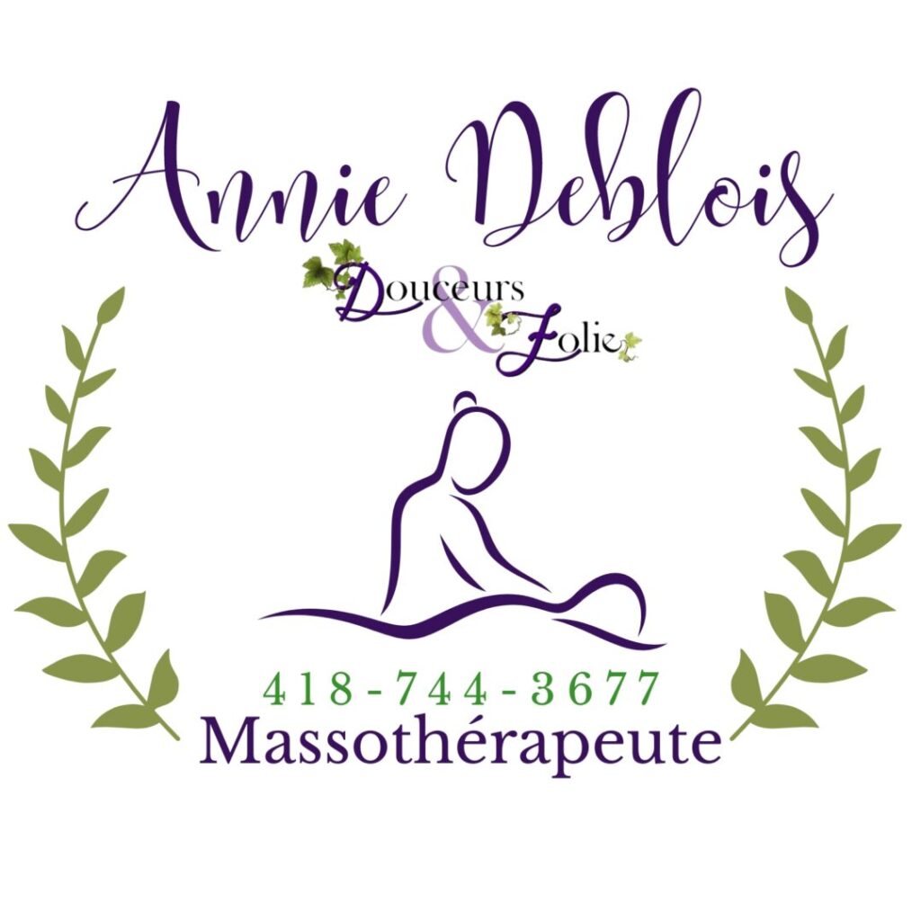 Douceurs et folie