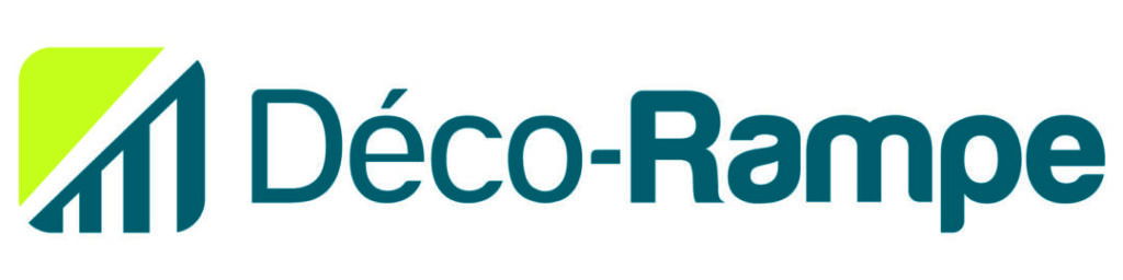 Déco-Rampe inc.