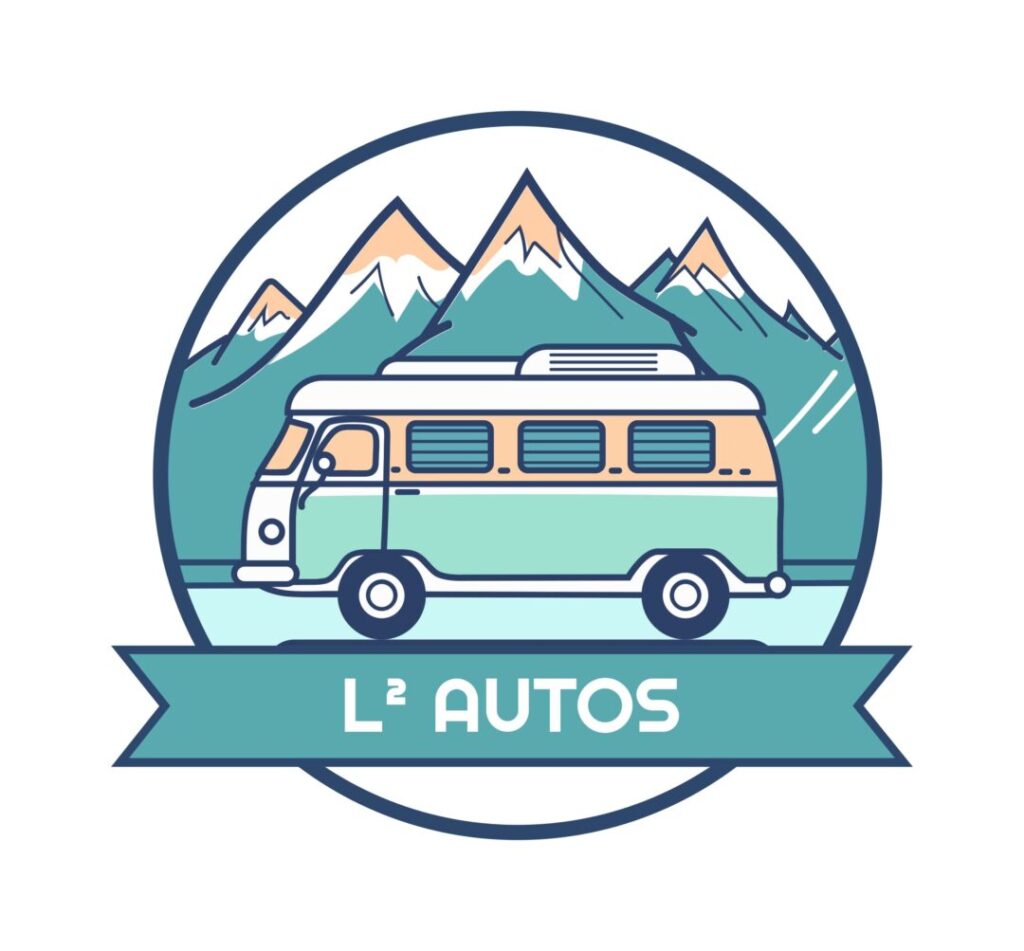 L2 Autos inc.