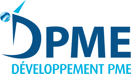 Développement PME Chaudière-Appalaches