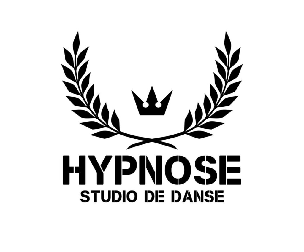 Studio de Danse Hypnose