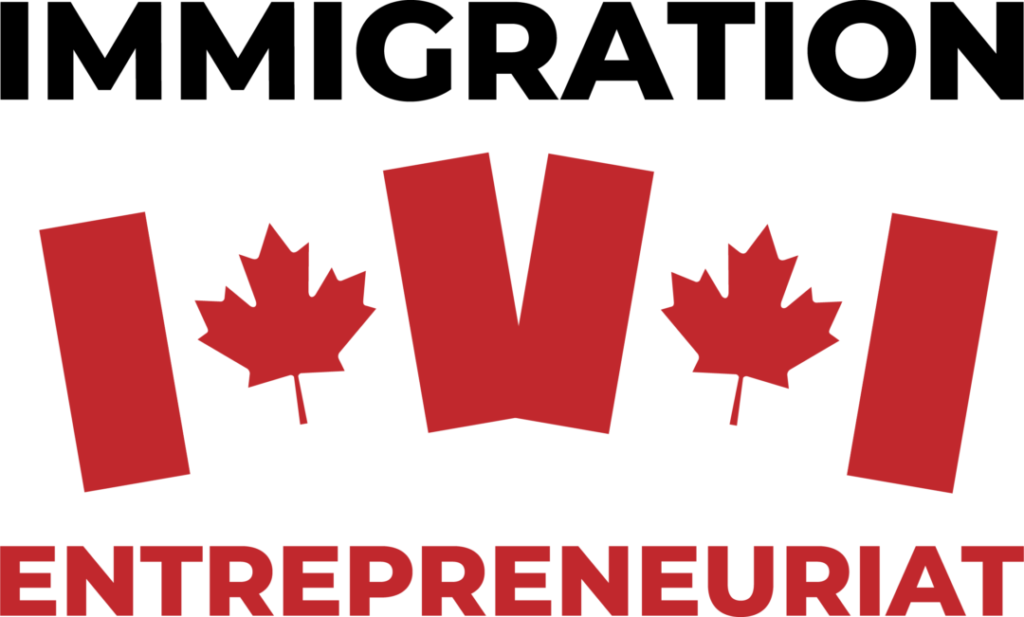 Immigration et Entrepreneuriat