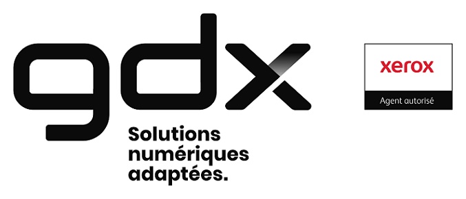 GDX Xerox