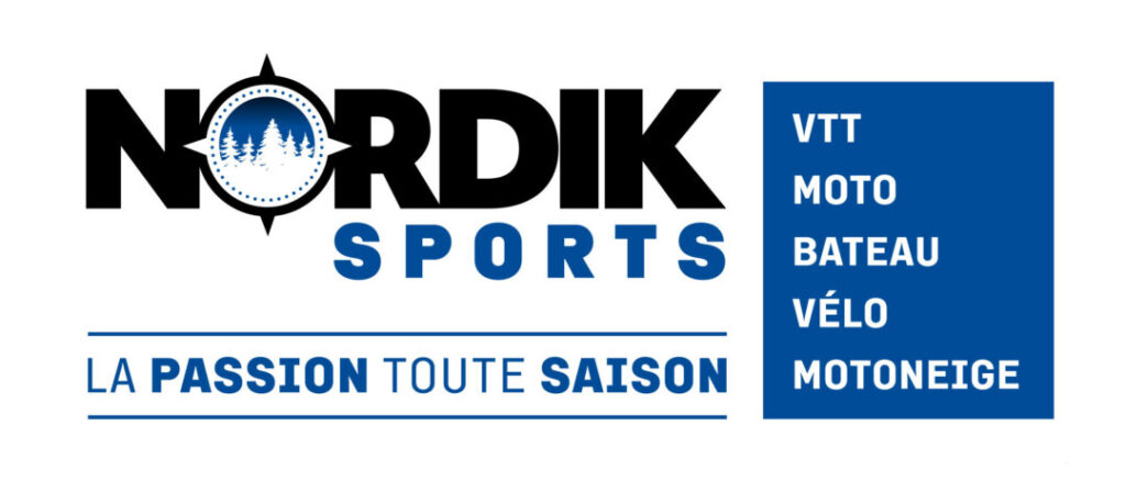 Nordik Sports