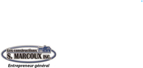 Les constructions S. Marcoux inc.