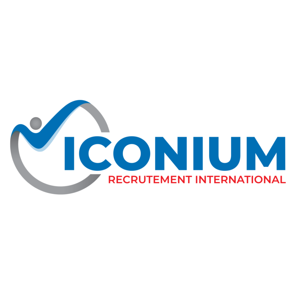 Iconium Recrutement International