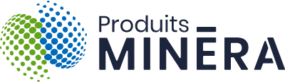 Produits Minéra
