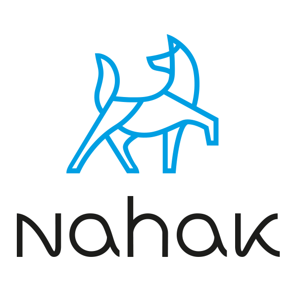 Nahak Sports inc.