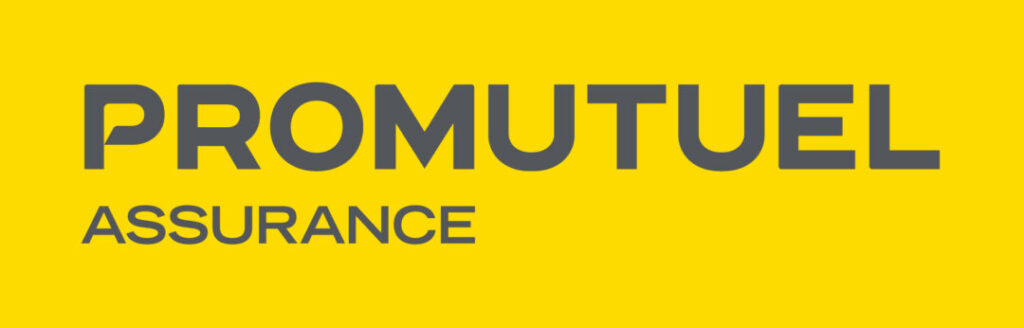 Promutuel Assurance du Saint-Laurent aux Appalaches