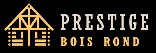 Prestige Bois Rond inc.