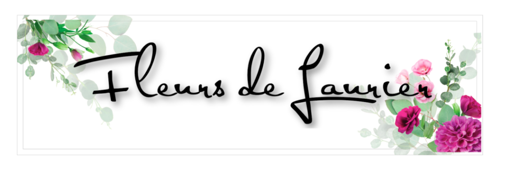 Fleurs de Laurier inc.