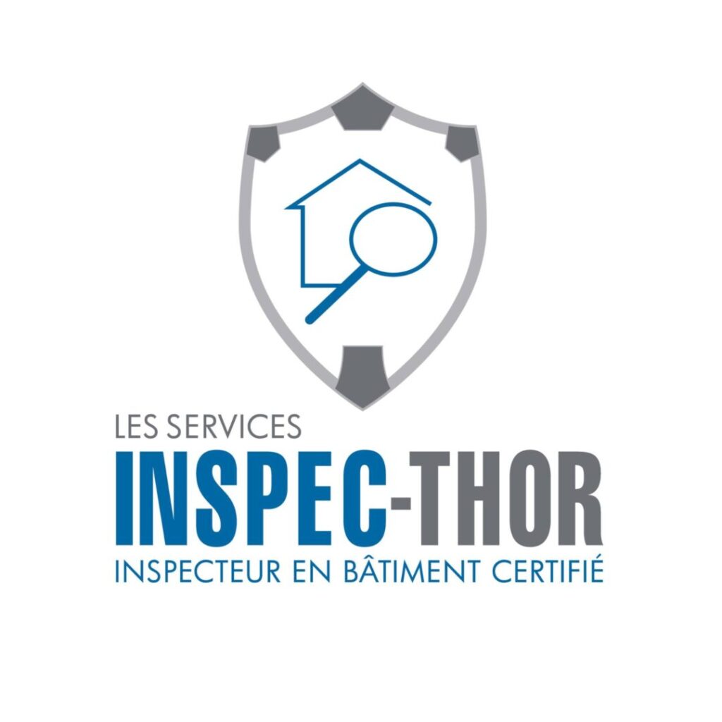 Les Services Inspec-Thor Inc.