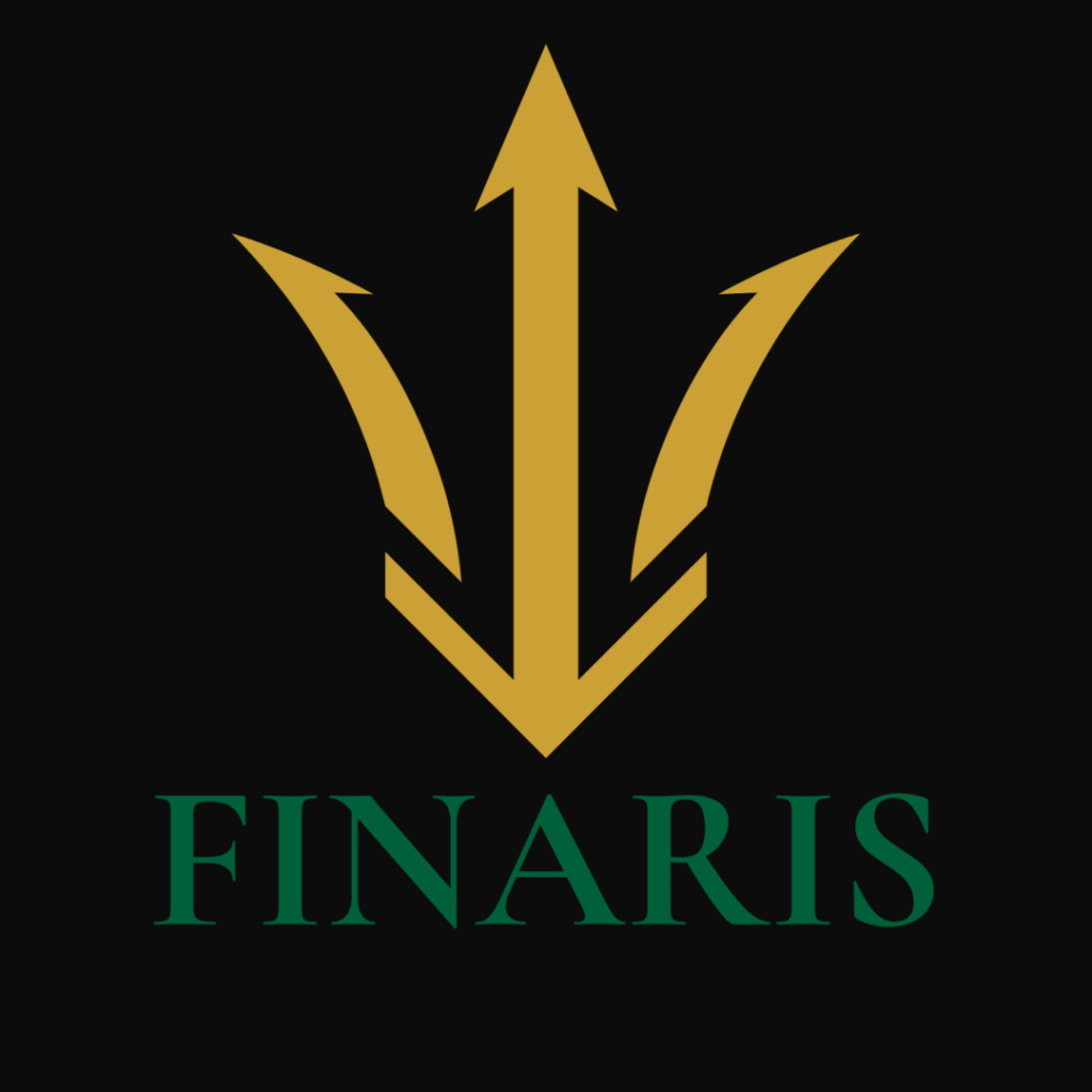 Finaris