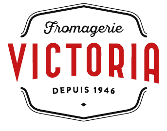 Fromagerie Victoria