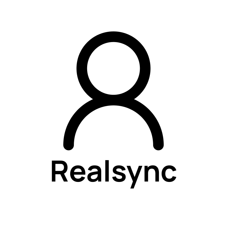 Les Technologies Realsync inc.