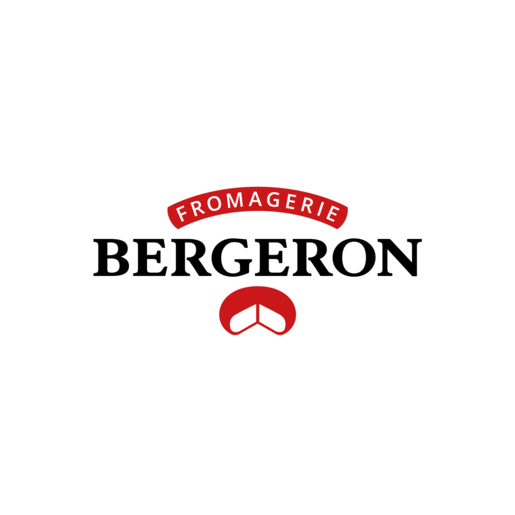 Fromagerie Bergeron