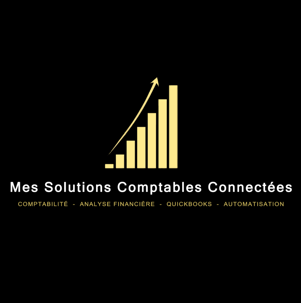 Mes Solutions Comptables Connectées
